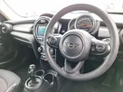 2020-mini-countryman-15-cooper-classic-auto-small-12