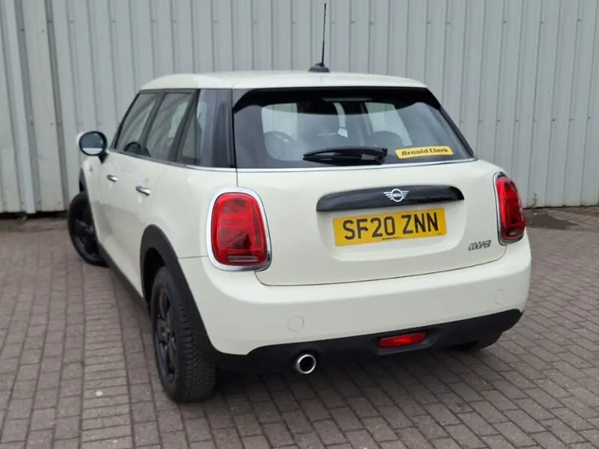 2020-mini-countryman-15-cooper-classic-auto-big-1