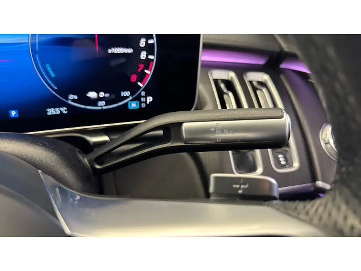 2023-mercedes-benz-s-class-30-s580e-l-amg-line-premium-plus-executive-big-12