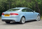 2014-jaguar-xf-30td-portfolio-saloon-4d-small-4