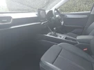 2023-cupra-leon-nf-15-tsi-v1-hatchback-small-4