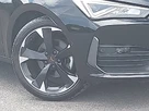 2023-cupra-leon-nf-15-tsi-v1-hatchback-small-8