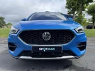 2021-mg-zs-suv-15-vti-tech-excite-small-1
