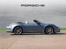 2013-porsche-911-38-carrera-4-s-cabriolet-pdk-small-1