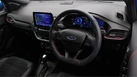 2022-ford-puma-suv-10-st-line-x-125ps-auto-small-9