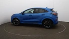 2022-ford-puma-suv-10-st-line-x-125ps-auto-small-57
