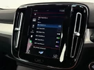 2021-volvo-xc40-15-t3-momentum-161bhp-small-31