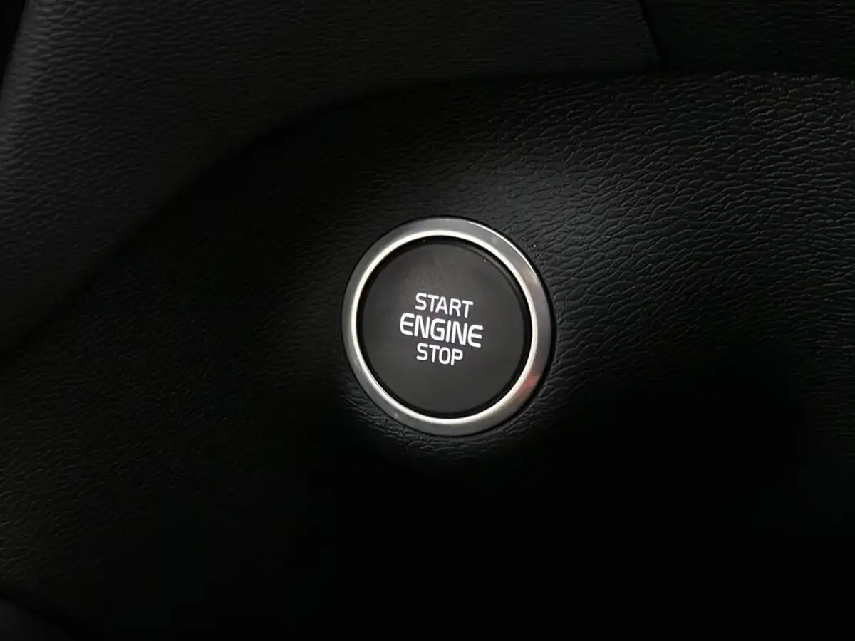 2021-volvo-xc40-15-t3-momentum-161bhp-big-20
