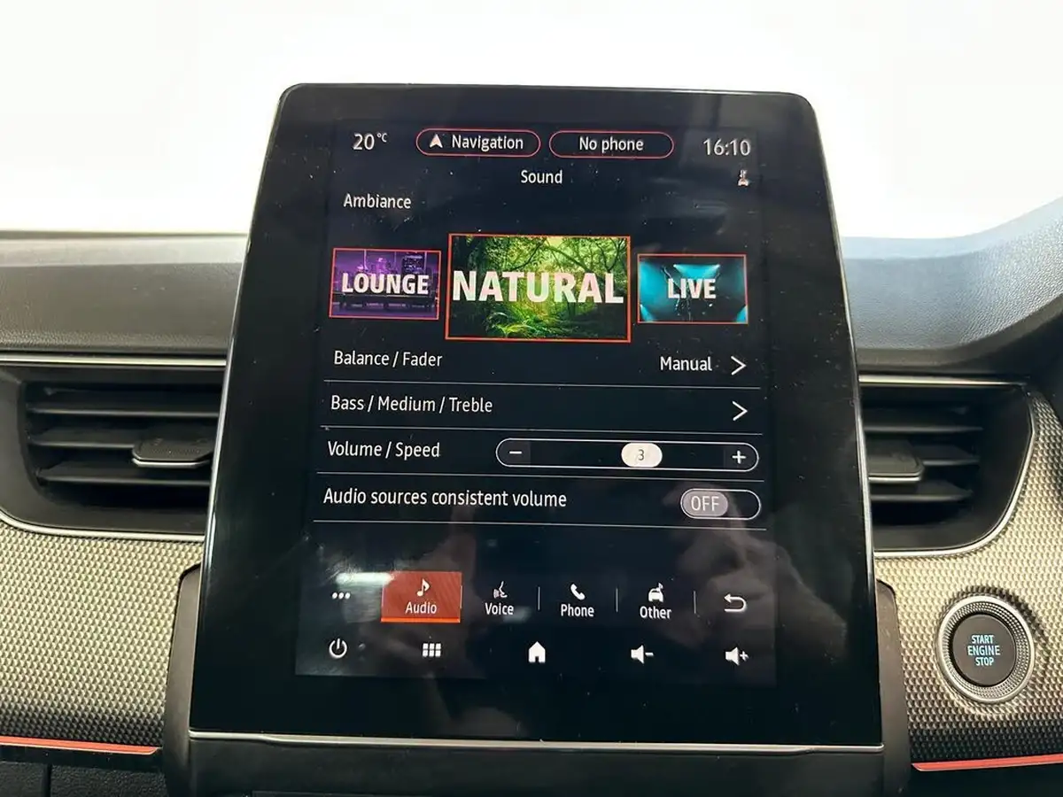 2022-renault-arkana-16-s-edition-big-53