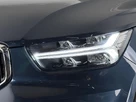 2021-volvo-xc40-15-t3-momentum-161bhp-small-7