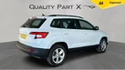 2021-skoda-karoq-15-tsi-se-small-2