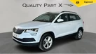 2021-skoda-karoq-15-tsi-se-small-6
