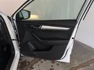 2021-skoda-karoq-15-tsi-se-small-30