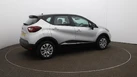 2020-renault-captur-09-tce-play-small-49