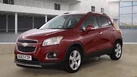 2013-chevrolet-trax-14-lt-small-1