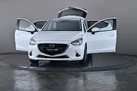 2019-mazda-mazda2-15-sport-nav-small-39