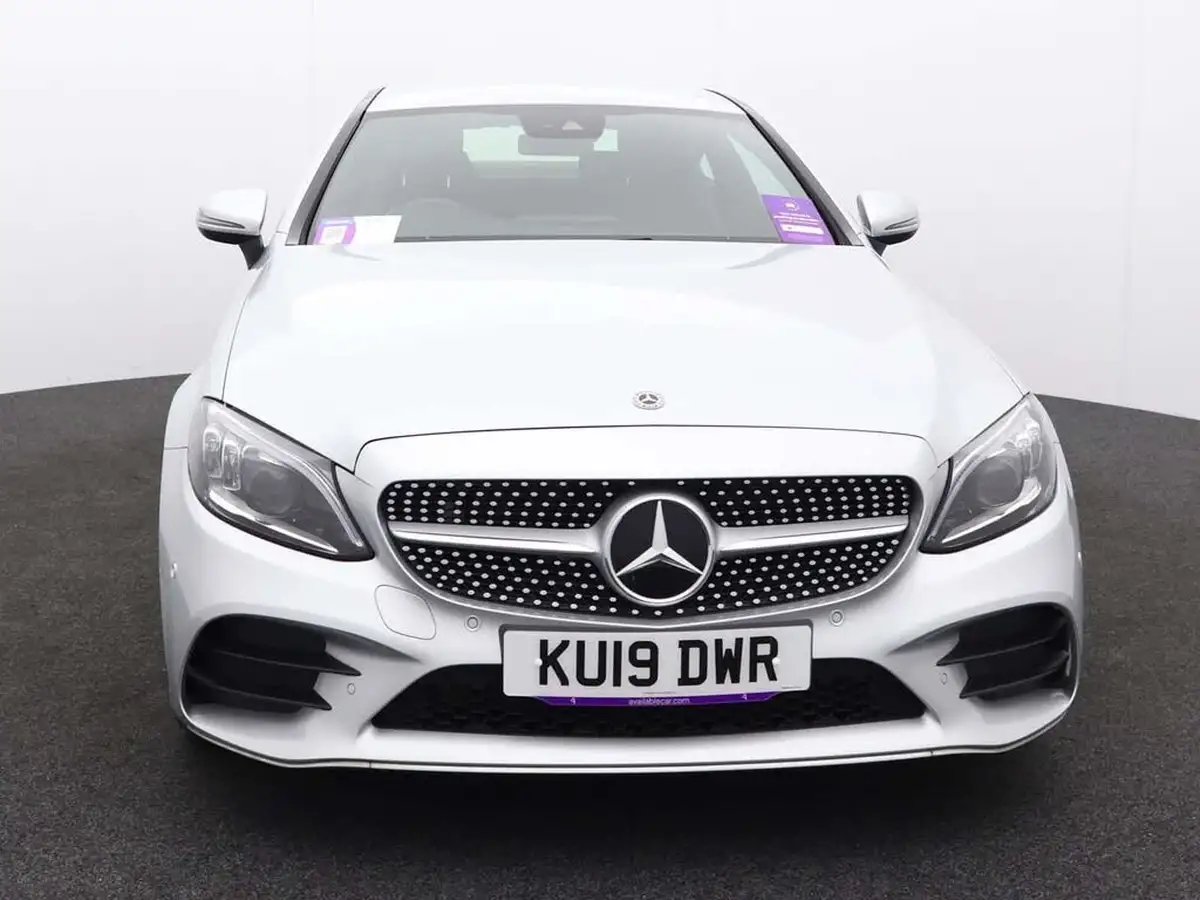 2019-mercedes-benz-c-class-20-c300-amg-line-premium-coupe-2d-big-1