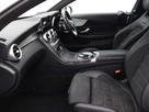 2019-mercedes-benz-c-class-20-c300-amg-line-premium-coupe-2d-small-12