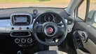 2017-fiat-500x-16-e-torq-lounge-small-32