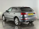 2018-audi-q3-20-tdi-quattro-s-line-edition-150ps-small-3