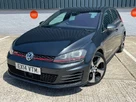 2014-volkswagen-golf-20-gti-230ps-performance-pk-hatchback-5d-dsg-small-62