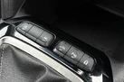 2023-vauxhall-corsa-12i-gs-small-37