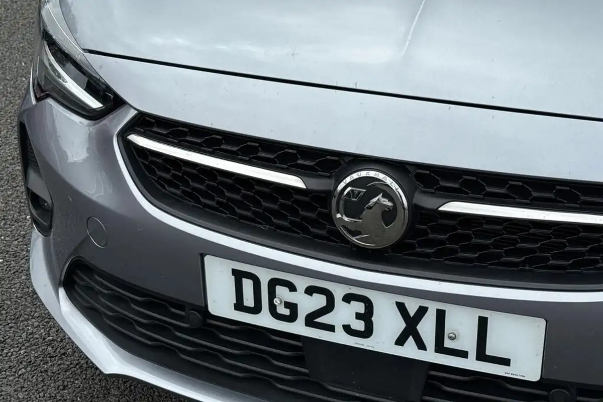 2023-vauxhall-corsa-12i-gs-big-26