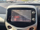 2014-citroen-c1-10-vti-feel-3d-small-10