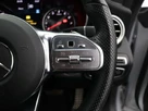 2019-mercedes-benz-c-class-20-c300-amg-line-premium-coupe-2d-small-36