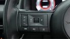 2022-nissan-qashqai-13-dig-t-n-connecta-140ps-small-22