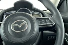 2019-mazda-mazda2-15-sport-nav-small-15