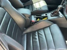 2014-volkswagen-golf-20-gti-230ps-performance-pk-hatchback-5d-dsg-small-14