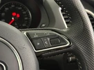 2018-audi-q3-20-tdi-quattro-s-line-edition-150ps-small-27