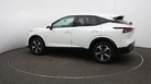 2022-nissan-qashqai-13-dig-t-n-connecta-140ps-small-46