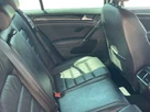 2014-volkswagen-golf-20-gti-230ps-performance-pk-hatchback-5d-dsg-small-38