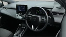 2023-suzuki-swace-18-ultra-small-9