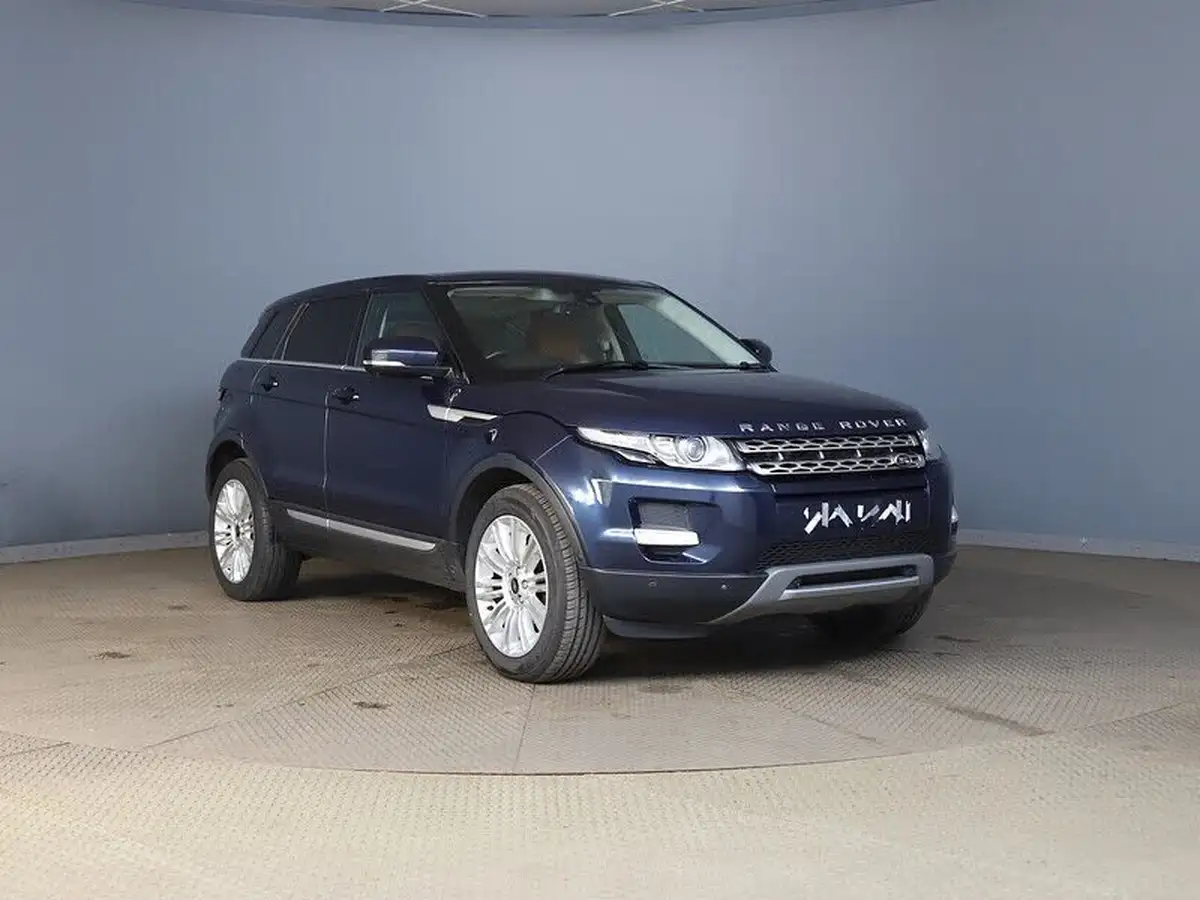2012-land-rover-range-rover-evoque-22td-prestige-lux-190bhp-4x4-hatchback-5d-auto-big-0