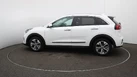 2020-kia-e-niro-ev-4-small-59