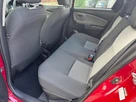 2018-toyota-yaris-15-vvt-i-icon-navi-hybrid-small-14