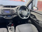 2018-toyota-yaris-15-vvt-i-icon-navi-hybrid-small-10