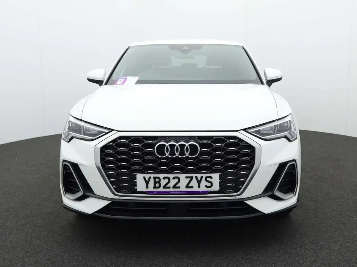 2022-audi-q3-15-35-tfsi-s-line-cod-sportback-tronic-big-1