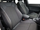 2022-audi-q3-15-35-tfsi-s-line-cod-sportback-tronic-small-12