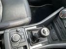 2018-mazda-cx-3-20-sport-nav-121ps-2wdss-small-27