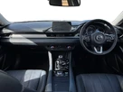 2021-mazda-mazda6-20-skyactiv-g-sport-tourer-5d-small-9