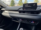 2021-mazda-mazda6-20-skyactiv-g-sport-tourer-5d-small-37