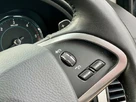 2015-jaguar-xf-22td-luxury-200ps-saloon-4d-small-37