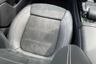 2021-mercedes-benz-a-class-13-a200-exclusive-edition-7g-dct-small-33