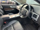 2015-jaguar-xf-22td-luxury-200ps-saloon-4d-small-13