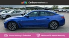 2023-bmw-i4-e-edrive40-m-sport-small-2