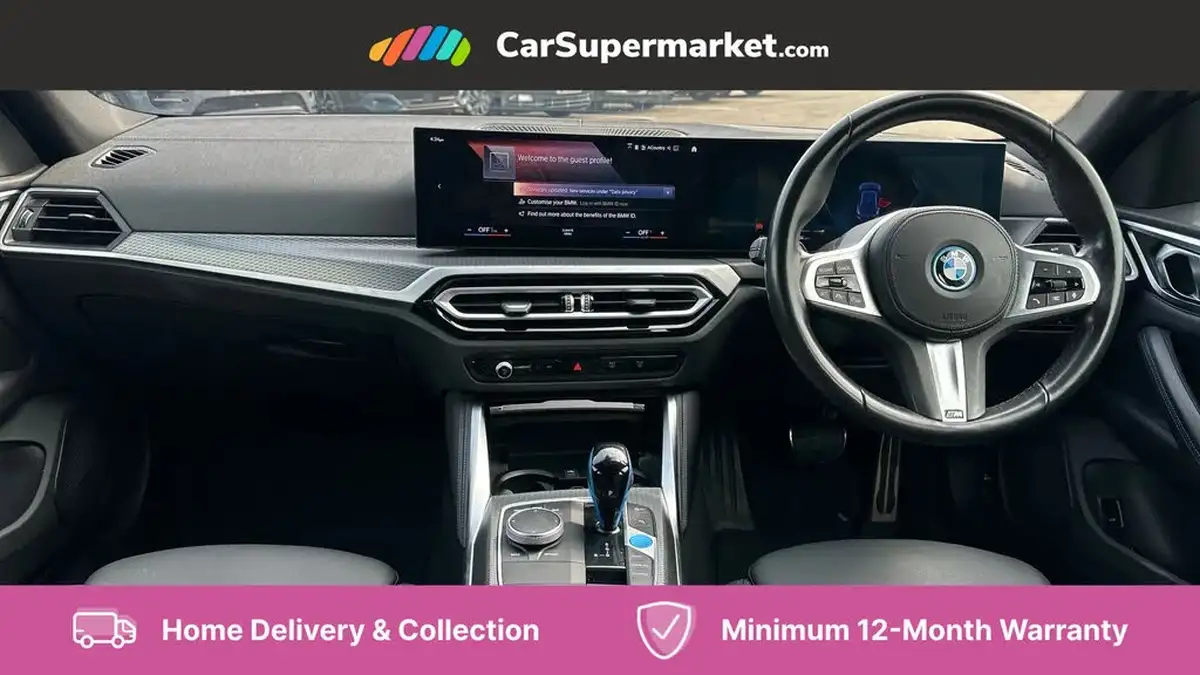 2023-bmw-i4-e-edrive40-m-sport-big-15